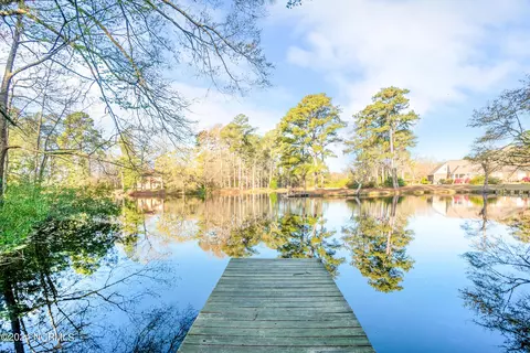 124 Bayview Trl, Edenton, NC 27932