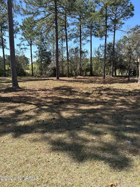 1791 Red Cardinal Ln SE, Bolivia, NC 28422
