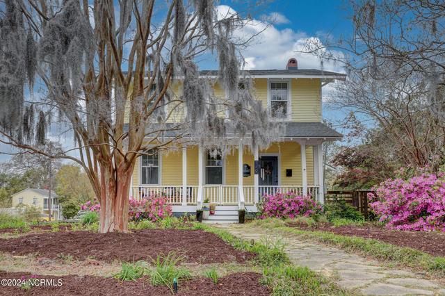 149 Northern Blvd, Wilmington, NC 28401
