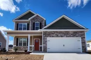 4067 Swift Creek Run, Ayden, NC 28513 photo 2