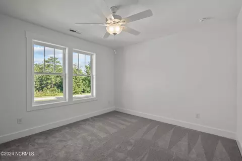 4881 Scarlet Sage Way, Shallotte, NC 28470
