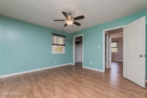 125 Elizabeth Dr E, Hubert, NC 28539 photo 19