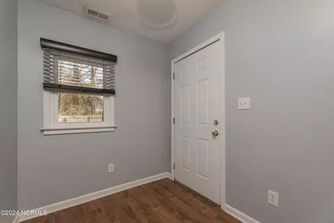 125 Elizabeth Dr E, Hubert, NC 28539 photo 41