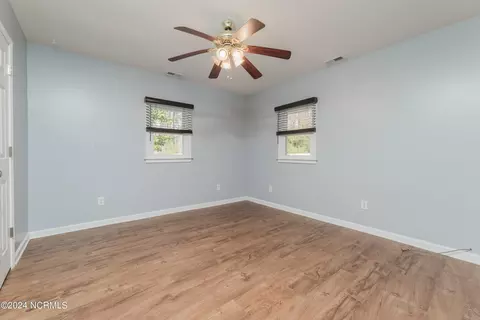 125 Elizabeth Dr E, Hubert, NC 28539 photo 32