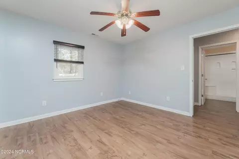125 Elizabeth Dr E, Hubert, NC 28539 photo 33