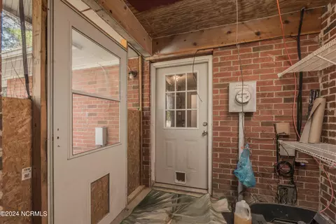 125 Elizabeth Dr E, Hubert, NC 28539 photo 42