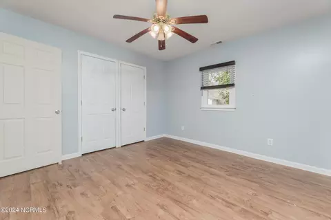 125 Elizabeth Dr E, Hubert, NC 28539 photo 35