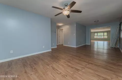 125 Elizabeth Dr E, Hubert, NC 28539 photo 15
