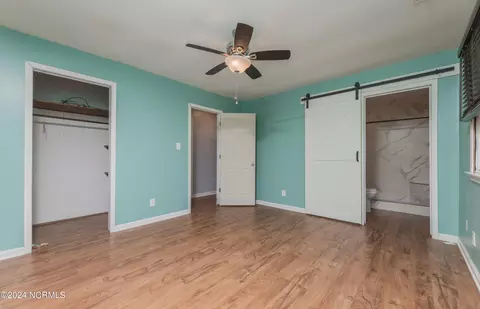 125 Elizabeth Dr E, Hubert, NC 28539 photo 20