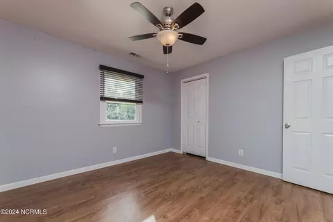 125 Elizabeth Dr E, Hubert, NC 28539 photo 29