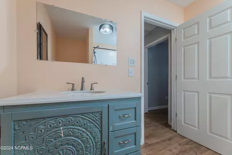 125 Elizabeth Dr E, Hubert, NC 28539 photo 37