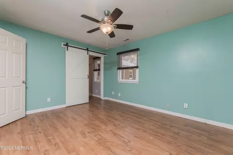 125 Elizabeth Dr E, Hubert, NC 28539 photo 21