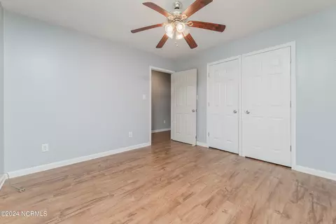125 Elizabeth Dr E, Hubert, NC 28539 photo 34