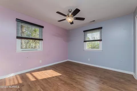 125 Elizabeth Dr E, Hubert, NC 28539 photo 28