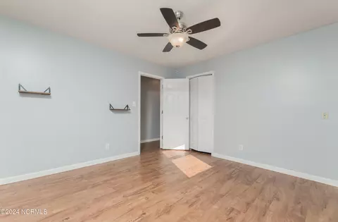 125 Elizabeth Dr E, Hubert, NC 28539 photo 24