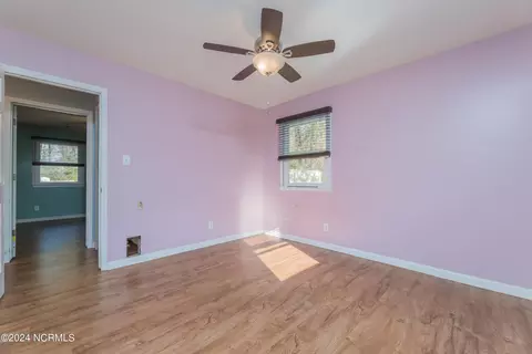 125 Elizabeth Dr E, Hubert, NC 28539 photo 31
