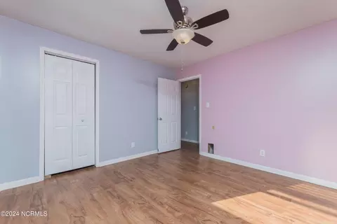125 Elizabeth Dr E, Hubert, NC 28539 photo 30
