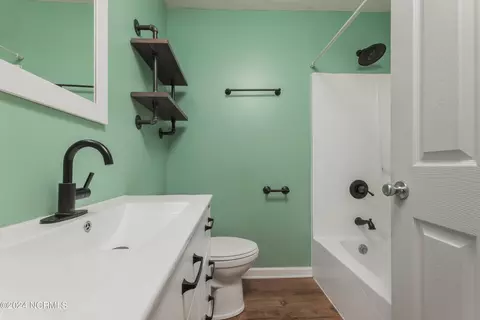 125 Elizabeth Dr E, Hubert, NC 28539 photo 39