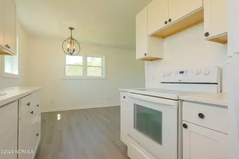 540 Old Us Hwy 17 N, Windsor, NC 27983 photo 10