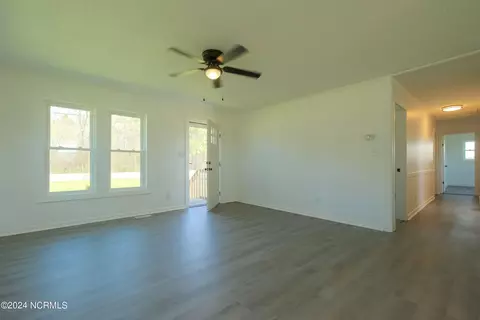 540 Old Us Hwy 17 N, Windsor, NC 27983 photo 5