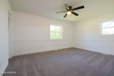 540 Old Us Hwy 17 N, Windsor, NC 27983 photo 16