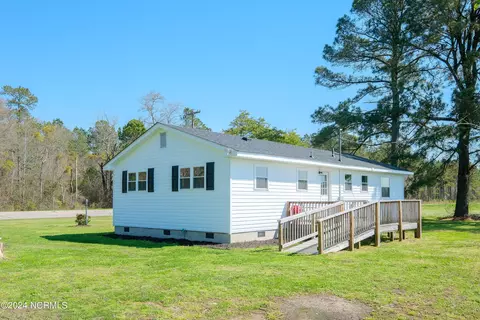 540 Old Us Hwy 17 N, Windsor, NC 27983 photo 22