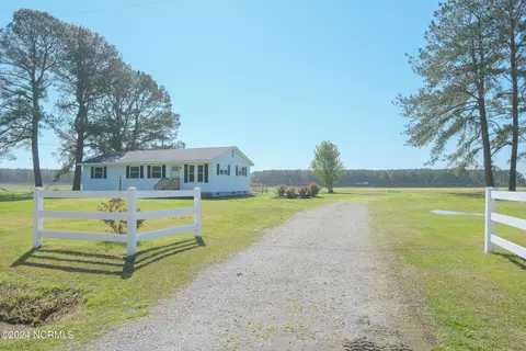 540 Old Us Hwy 17 N, Windsor, NC 27983 photo 3