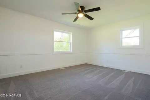 540 Old Us Hwy 17 N, Windsor, NC 27983 photo 15