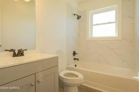 540 Old Us Hwy 17 N, Windsor, NC 27983 photo 14