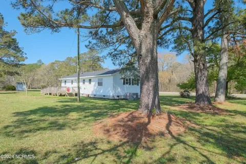 540 Old Us Hwy 17 N, Windsor, NC 27983 photo 21