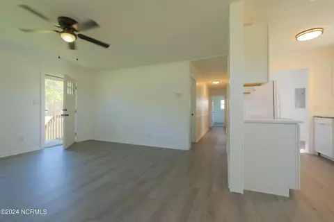540 Old Us Hwy 17 N, Windsor, NC 27983 photo 6