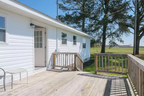 540 Old Us Hwy 17 N, Windsor, NC 27983 photo 20