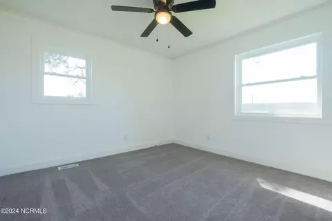 540 Old Us Hwy 17 N, Windsor, NC 27983 photo 17