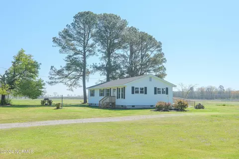 540 Old Us Hwy 17 N, Windsor, NC 27983 photo 4