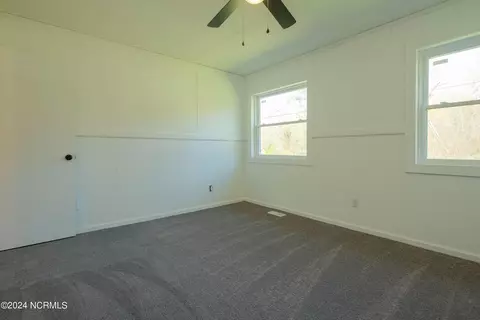540 Old Us Hwy 17 N, Windsor, NC 27983 photo 13