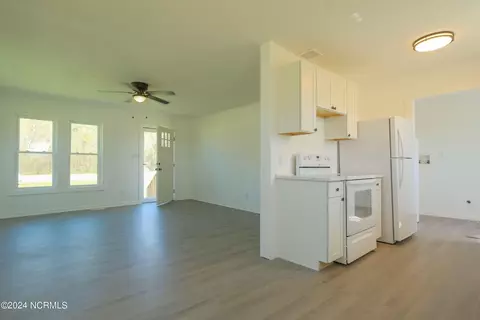 540 Old Us Hwy 17 N, Windsor, NC 27983 photo 7