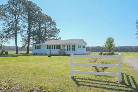 540 Old Us Hwy 17 N, Windsor, NC 27983 photo 2