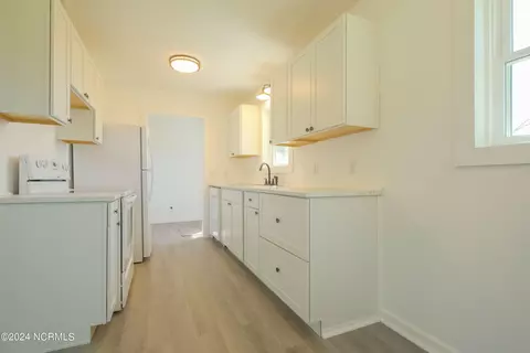 540 Old Us Hwy 17 N, Windsor, NC 27983 photo 8