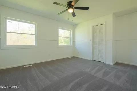 540 Old Us Hwy 17 N, Windsor, NC 27983 photo 12