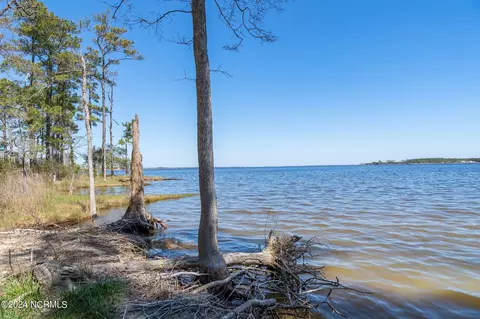 lot5 Gray Goose Dr, Aurora, NC 27806