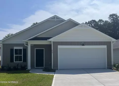 279 Glendale Arbor Dr SW #49, Ocean Isle Beach, NC 28469