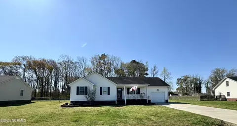 106 W Heron Ct, Elizabeth City, NC 27909
