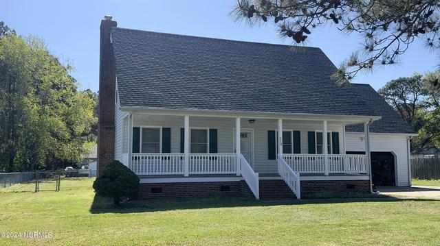 115 Brayview Dr, Moyock, NC 27958