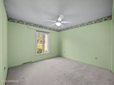 Other - 200 Battery Ln, Hampstead, NC 28443 photo 9 of 12