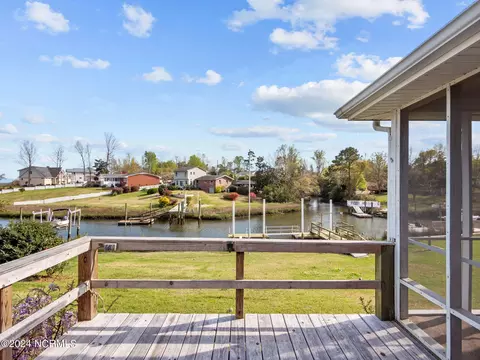 View/Area - 200 Battery Ln, Hampstead, NC 28443 photo 2 of 7
