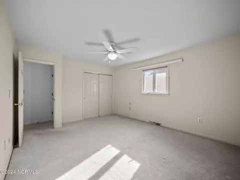 Other - 200 Battery Ln, Hampstead, NC 28443 photo 10 of 12