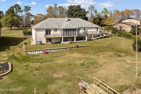View/Area - 200 Battery Ln, Hampstead, NC 28443 photo 1 of 7