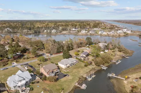 View/Area - 200 Battery Ln, Hampstead, NC 28443 photo 7 of 7