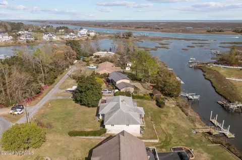 View/Area - 200 Battery Ln, Hampstead, NC 28443 photo 6 of 7