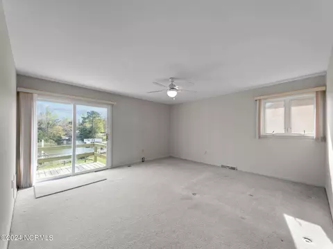 Other - 200 Battery Ln, Hampstead, NC 28443 photo 5 of 12